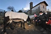 076 La Befana in Grimoldo a Oltre il Colle